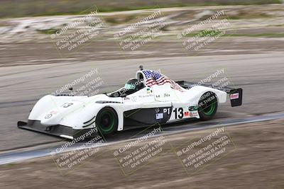 media/Mar-16-2024-CalClub SCCA (Sat) [[de271006c6]]/Group 1/Race/